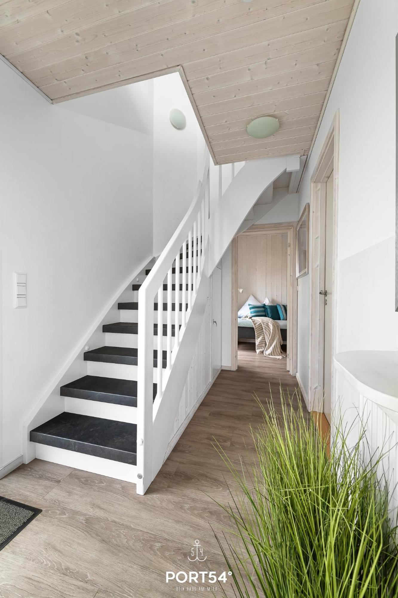Ferienhaus Steuerbord Marina Wendtorf מראה חיצוני תמונה