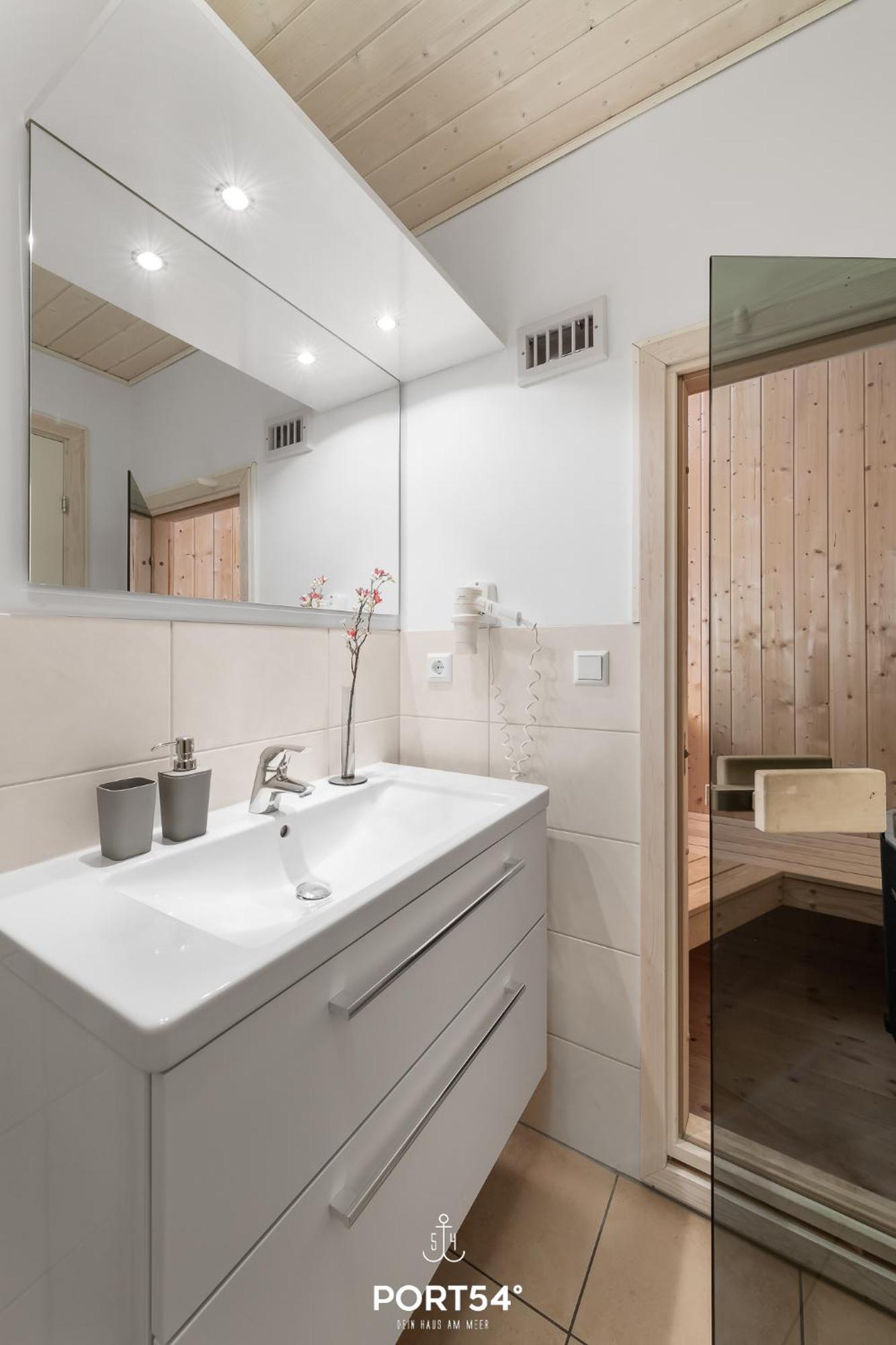 Ferienhaus Steuerbord Marina Wendtorf מראה חיצוני תמונה