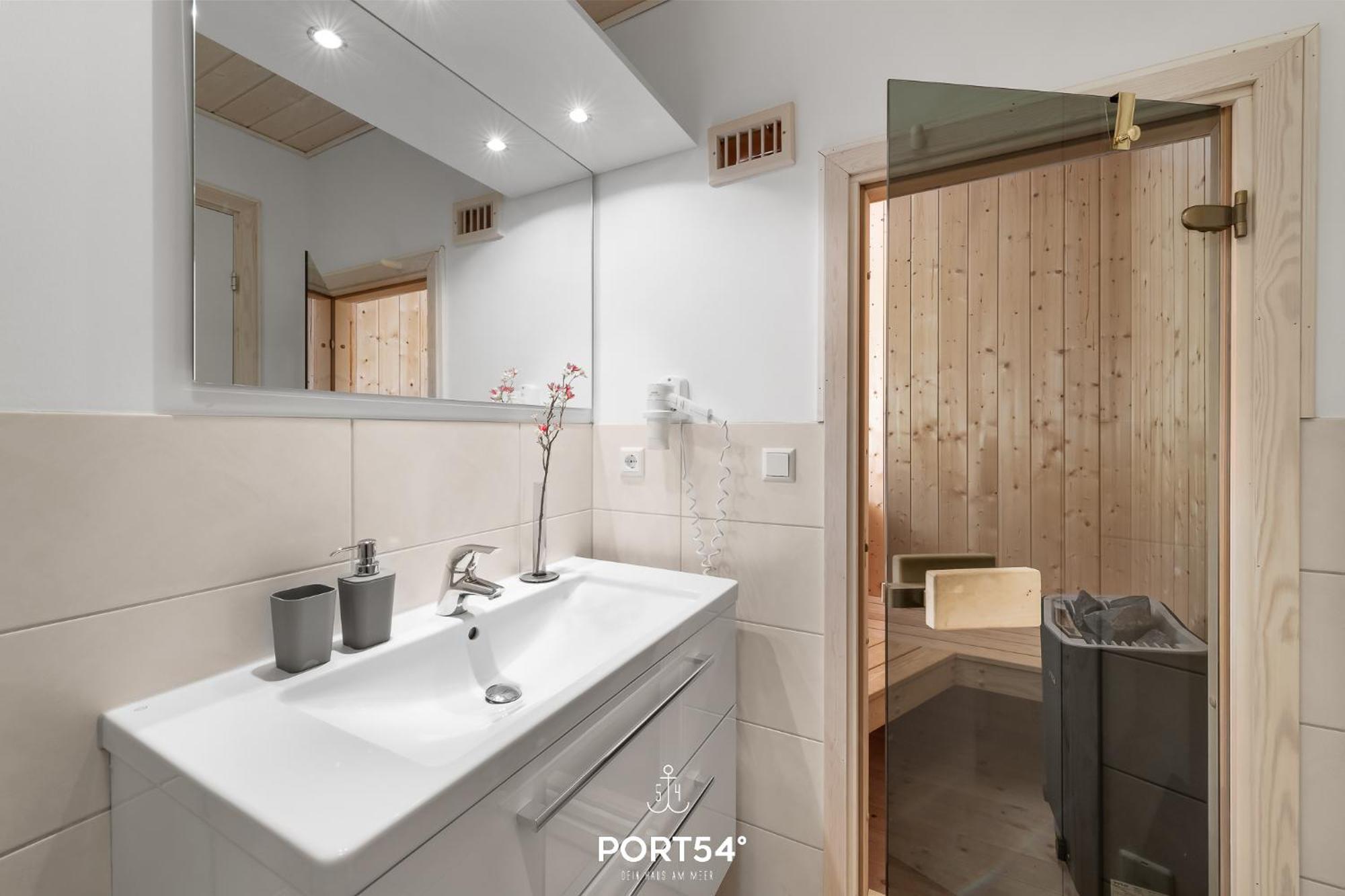 Ferienhaus Steuerbord Marina Wendtorf מראה חיצוני תמונה